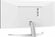 Монитор LG 29  29WQ600-W F483843 - фото 81885
