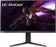 Монитор LG 32  32GP850-B F396256 - фото 81887