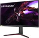 Монитор LG 32  32GP850-B F396256 - фото 81888