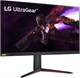 Монитор LG 32  32GP850-B F396256 - фото 81889