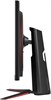 Монитор LG 32  32GP850-B F396256 - фото 81891