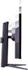 Монитор LG 32  32GR93U-B F81611 - фото 81900