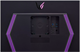 Монитор LG 32  32GR93U-B F81611 - фото 81902