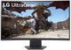 Монитор LG 32  32GS60QC-B F722227 - фото 81903