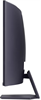 Монитор LG 32  32GS60QC-B F722227 - фото 81908