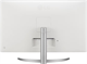 Монитор LG 32  32SQ700S-W MyView F691717 - фото 81912
