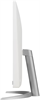 Монитор LG 32  32SQ700S-W MyView F691717 - фото 81913