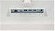 Монитор LG 32  32SQ700S-W MyView F691717 - фото 81914