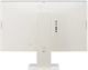 Монитор LG 32  32SR83U-W MyView F691720 - фото 81918