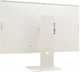 Монитор LG 32  32SR83U-W MyView F691720 - фото 81919