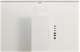 Монитор LG 32  32SR83U-W MyView F691720 - фото 81920