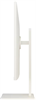 Монитор LG 32  32SR83U-W MyView F691720 - фото 81921