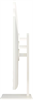 Монитор LG 32  32SR83U-W MyView F691720 - фото 81922