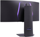 Монитор LG 34  34GS95QE-B UltraWide F697568 - фото 81940