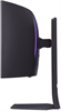 Монитор LG 34  34GS95QE-B UltraWide F697568 - фото 81941