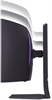 Монитор LG 34  34GS95QE-B UltraWide F697568 - фото 81942