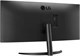 Монитор LG 34  34WP500-B F406818 - фото 81948