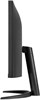 Монитор LG 34  34WP500-B F406818 - фото 81949