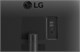 Монитор LG 34  34WP500-B F406818 - фото 81950