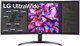 Монитор LG 34  34WQ60C-B F669495 - фото 81951