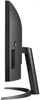 Монитор LG 34  34WQ60C-B F669495 - фото 81956