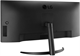 Монитор LG 34  34WQ60C-B F669495 - фото 81957