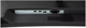 Монитор LG 34  34WQ60C-B F669495 - фото 81958