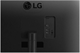Монитор LG 34  34WR50QK-B UltraWide F705868 - фото 81964