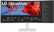 Монитор LG 38  38WR85QC-W UltraWide F673879 - фото 81965