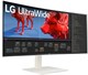 Монитор LG 38  38WR85QC-W UltraWide F673879 - фото 81967