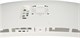 Монитор LG 38  38WR85QC-W UltraWide F673879 - фото 81970
