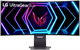 Монитор LG 39  39GS95QE-B UltraGear F697569 - фото 81972