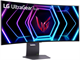 Монитор LG 39  39GS95QE-B UltraGear F697569 - фото 81973