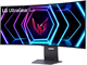 Монитор LG 39  39GS95QE-B UltraGear F697569 - фото 81974