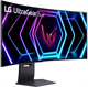Монитор LG 39  39GS95QE-B UltraGear F697569 - фото 81975