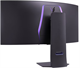 Монитор LG 39  39GS95QE-B UltraGear F697569 - фото 81977