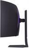 Монитор LG 39  39GS95QE-B UltraGear F697569 - фото 81978