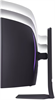 Монитор LG 39  39GS95QE-B UltraGear F697569 - фото 81979