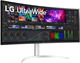 Монитор LG 40  40WP95C-W F437310 - фото 81981