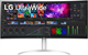 Монитор LG 40  40WP95C-W F437310 - фото 81982