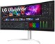 Монитор LG 40  40WP95C-W F437310 - фото 81983