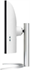 Монитор LG 40  40WP95C-W F437310 - фото 81984