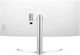 Монитор LG 40  40WP95C-W F437310 - фото 81985