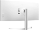 Монитор LG 40  40WP95C-W F437310 - фото 81986