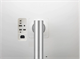 Монитор LG 40  40WP95C-W F437310 - фото 81987