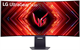 Монитор LG 45  45GS95QE-B UltraGear F697570 - фото 81988