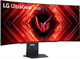 Монитор LG 45  45GS95QE-B UltraGear F697570 - фото 81989