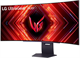 Монитор LG 45  45GS95QE-B UltraGear F697570 - фото 81990