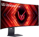 Монитор LG 45  45GS95QE-B UltraGear F697570 - фото 81991