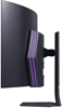 Монитор LG 45  45GS95QE-B UltraGear F697570 - фото 81994